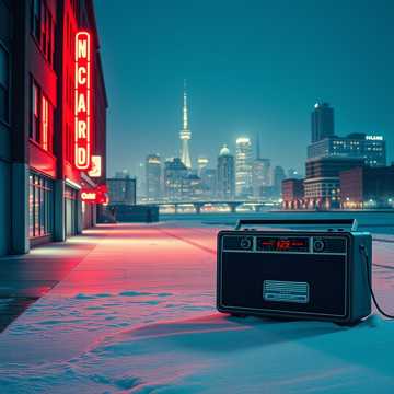 СУРГУТ НА СВЯЗИ!!