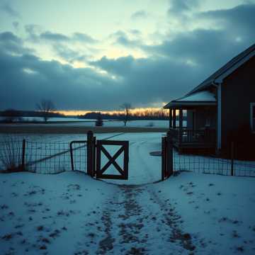 остановись