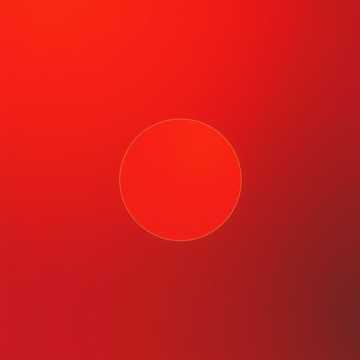 Территория пепла