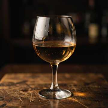 За друзей на стихи Сергея Арчикова