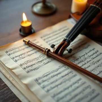 Concerto in D major, Op. 3 No. 1