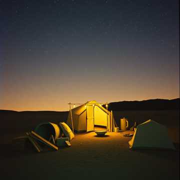 Позывной Филя