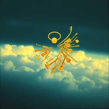 Ангельская спираль