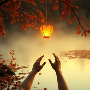 Катя нежная