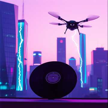 AhraVv_FL Studio-21-track-2