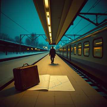 Прощай Саня 14.04.2026-1.2ниже