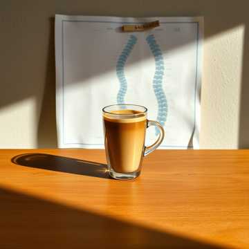 Как ни странно, спонтанно!