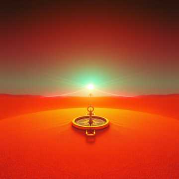 Хроники сердца