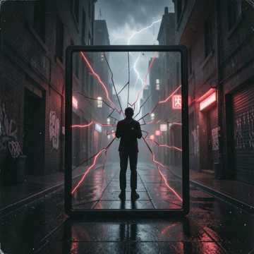 Кричащие раны