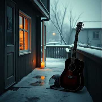 Вернёмся живыми