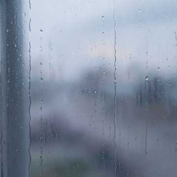 Проснуться рядом с тобой