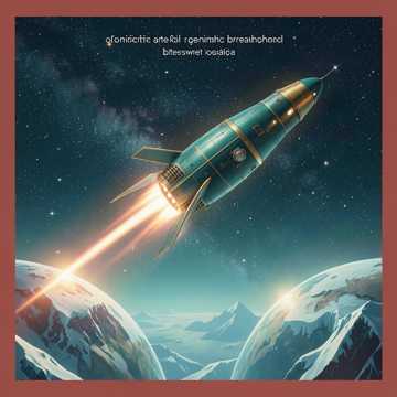 Мы - человечество