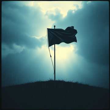 Солдат-Право на мир.