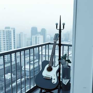 Копьё Осириса