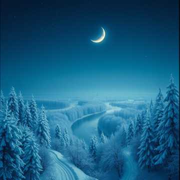 Антон позывной дрон