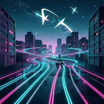 Дороги и ямы