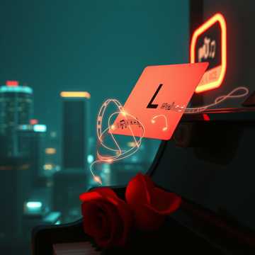 Эмоции не учитываются (Edit)