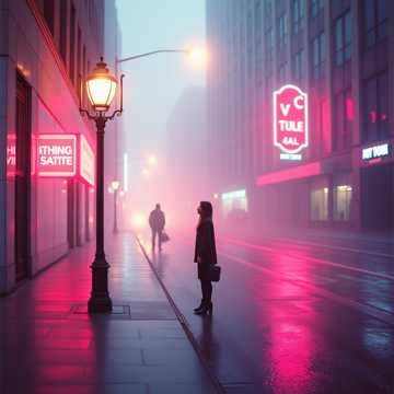 Хочу Тебя Но Ты Не Моя