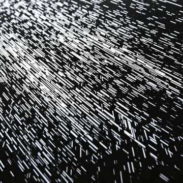 Ключ под ковриком!