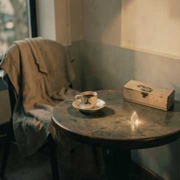 НЕ ЛЕЙТЕ СЛЕЗЫ,ПОНАПРАСНУ