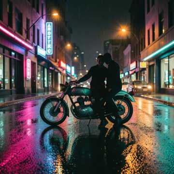 9_Rajjon_-_Da_ya_zh_ne_v_kozhe_ne_blatnojj_sadis_na_motocikl_mojj_75879247