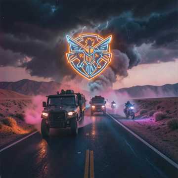 Путь Альдекальдо