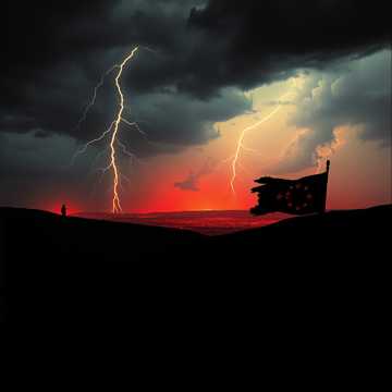 Герой Войны