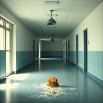 Помните как