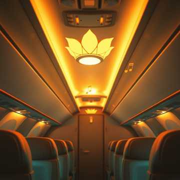 Вверх взмывает