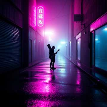 Я так хочу | гранж