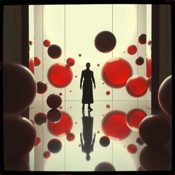 Ты мой Распутин