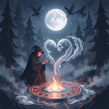 Прости однажды