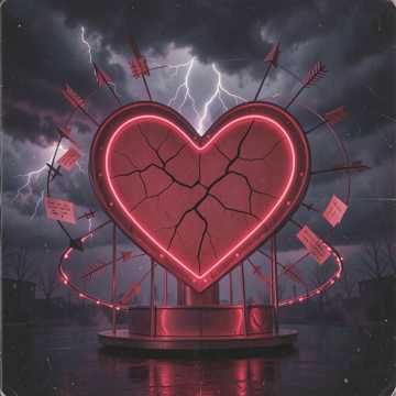 Кто нас не любит