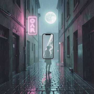 Пьяный наберу DEGI (RMX)