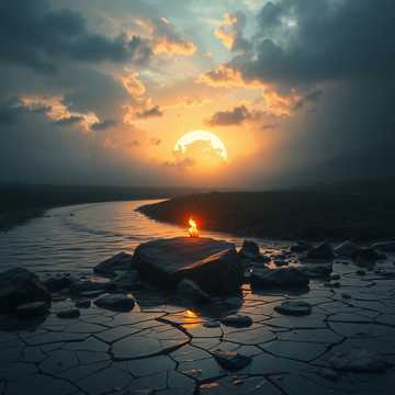 Шаг за шагом.