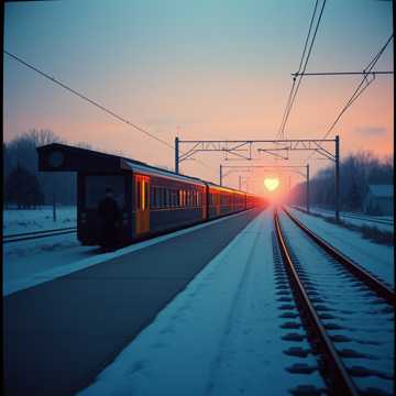 Не плачь, родная