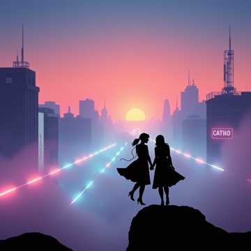 Гравитация!