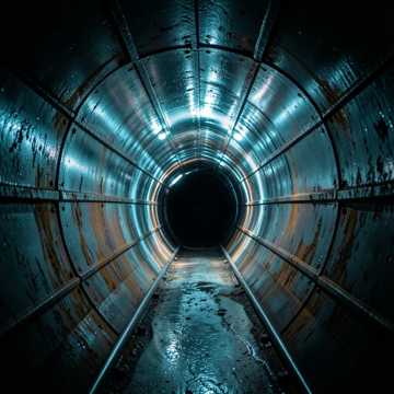 Battletoads — Turbo Tunnel Race (cover MAD MAX)