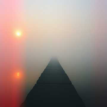 Преодолеем вместе (v.2)