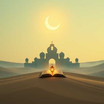 Щит всевышнего