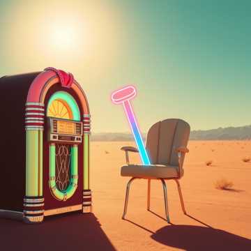 Nail in My Butt (Гвоздь в попе) Поехали! :-)