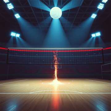 Женский классный