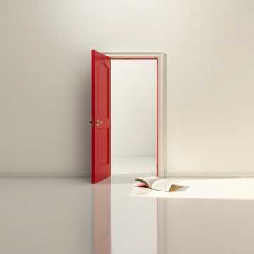 Ты ушла а значит всё прошло