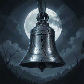 -... ..- -- -.. .. --. --. .. -... .- -.--