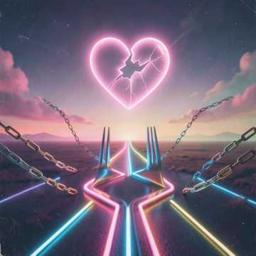 Иллюзия выбора #4 (Edit)