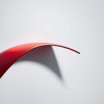 Павлов Александр - Былинный_герой