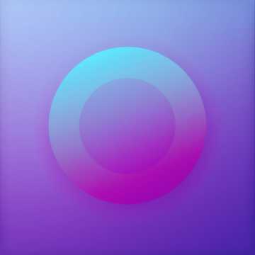 Я тебя люблю