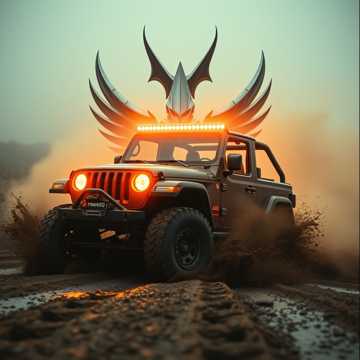 «Легенда77»