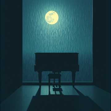 Беспокойство