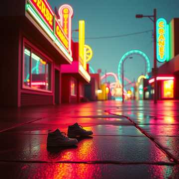 Торжок на битах